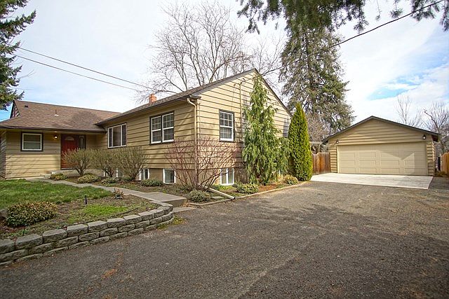 1st image of 1465 Sturm Ave