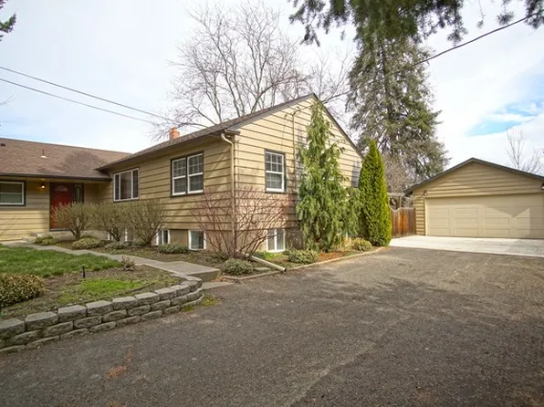 1465 Sturm Ave, Walla Walla, WA 99362