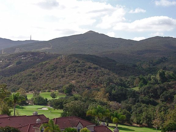 5th image of 29225 Vista Valley Dr
