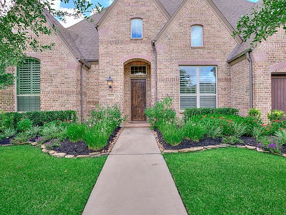 3rd image of 20603 Newstone Dr