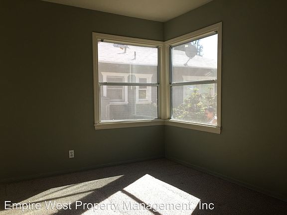 4th image of 14337 Sylvan St