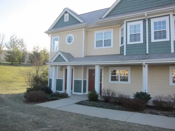 103 Old Farm Dr, Great Meadows, NJ 07838