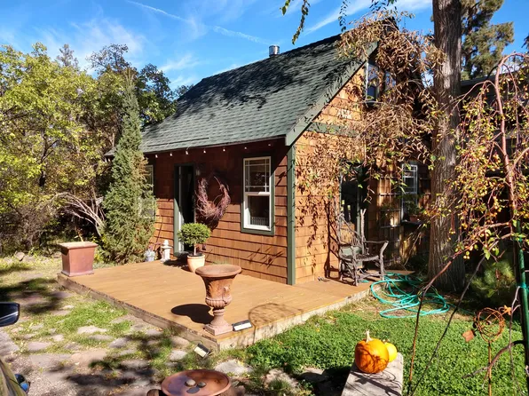 1414 NW Fresno Ave, Bend, OR 97703