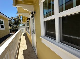 616-618 S Van Ness Ave #616F, Santa Ana, CA 92701