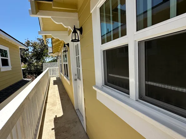 616-618 S Van Ness Ave, Santa Ana, CA