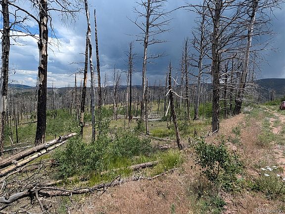2nd image of 1200 Madden Lane