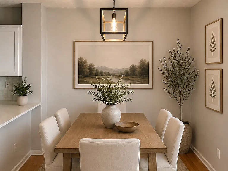 3684 Lantern Walk Ln — Photo 5