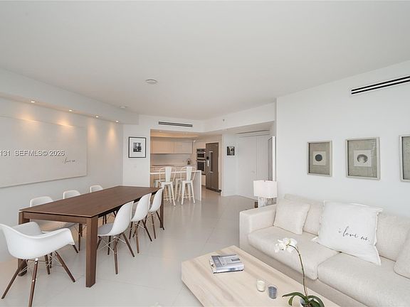 3rd image of 6301 Collins Ave APT 3006