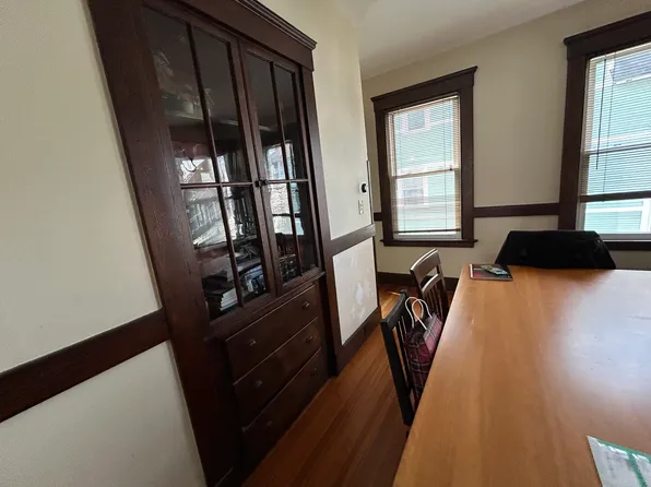 91 Foster St Unit 2, New Haven, CT 06511