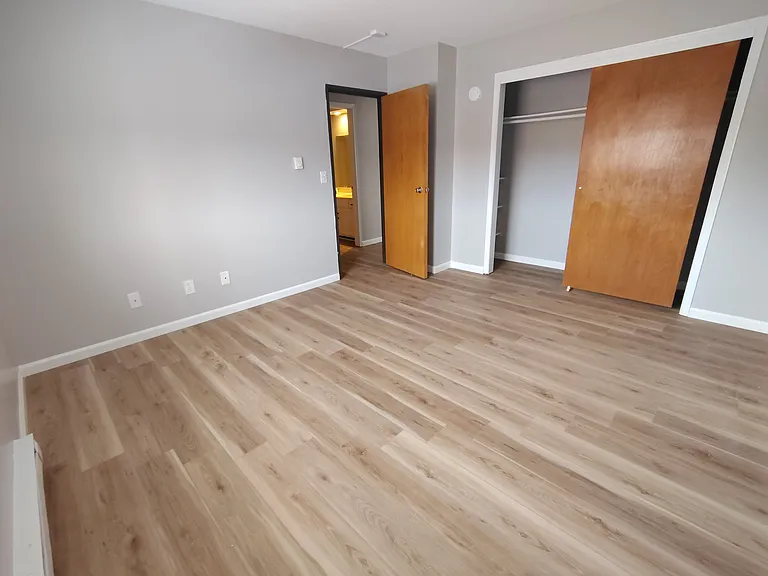 6078 Boxwood Dr #3 — Photo 5