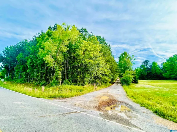 0 Shady Lane Dr #0, Locust Fork, AL 35097