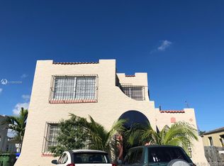 1521 NW 8th St, Miami, FL 33125