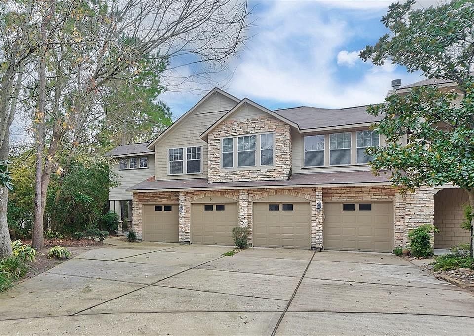 1st image of 51 Stone Creek Pl