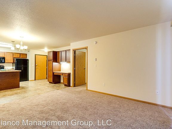 3rd image of 2055 Dakota Dr N APT 304