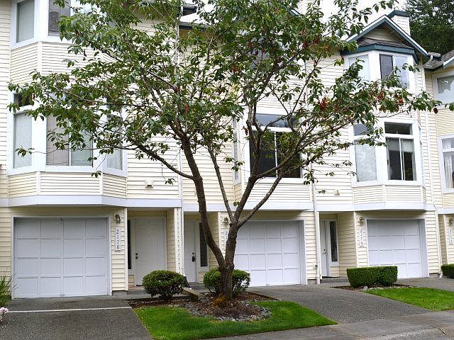 1st image of 2176 NW Pacific Yew Pl