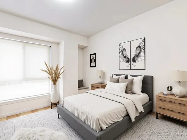 171 West 131st Street image 9 of 11