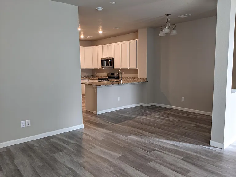 14925 E Belleview Dr — Photo 7