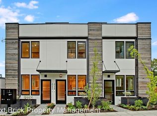 2043C 13th Ave W, Seattle, WA 98119