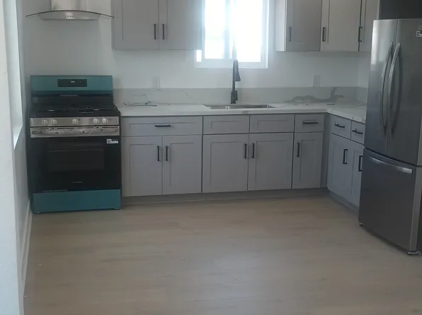 658 1/2 Penrith Dr #2, Los Angeles, CA 90023