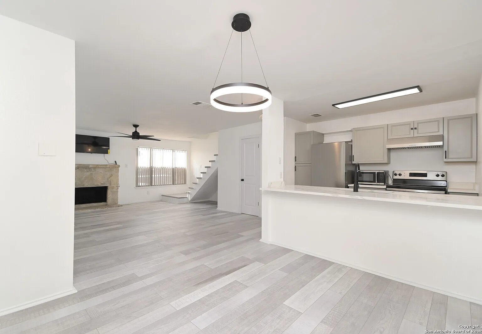 10527 Perrin Beitel Rd Unit D208 — Photo 1