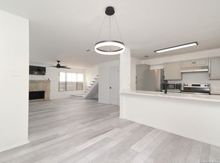 10527 Perrin Beitel Rd APT D208, San Antonio, TX 78217