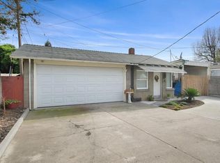 522 W 2nd St, Ripon, CA 95366