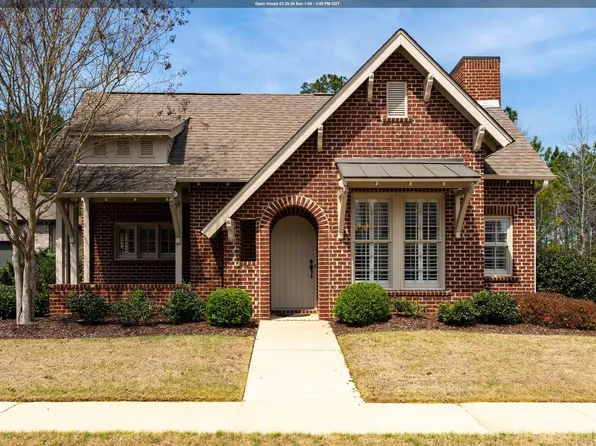 1083 Stanton Ct, Birmingham, AL 35242