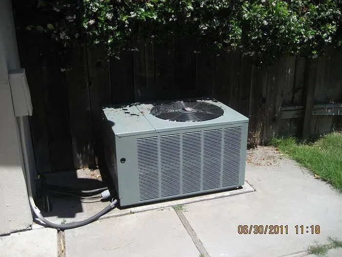 6816 Gordon Ct — Photo 8