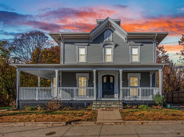 19 Lester Street, Ansonia, CT 06401