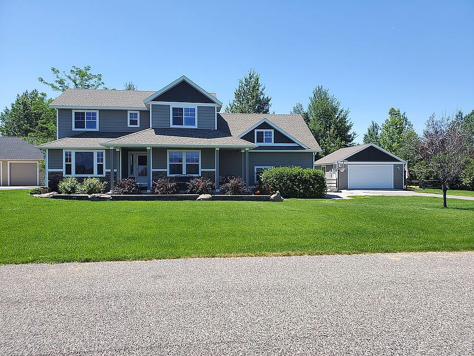 1st image of 130 Liberty Dr