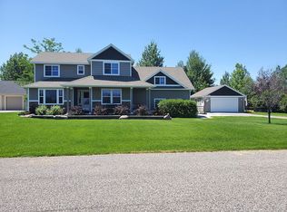 130 Liberty Dr, Bozeman, MT 59718