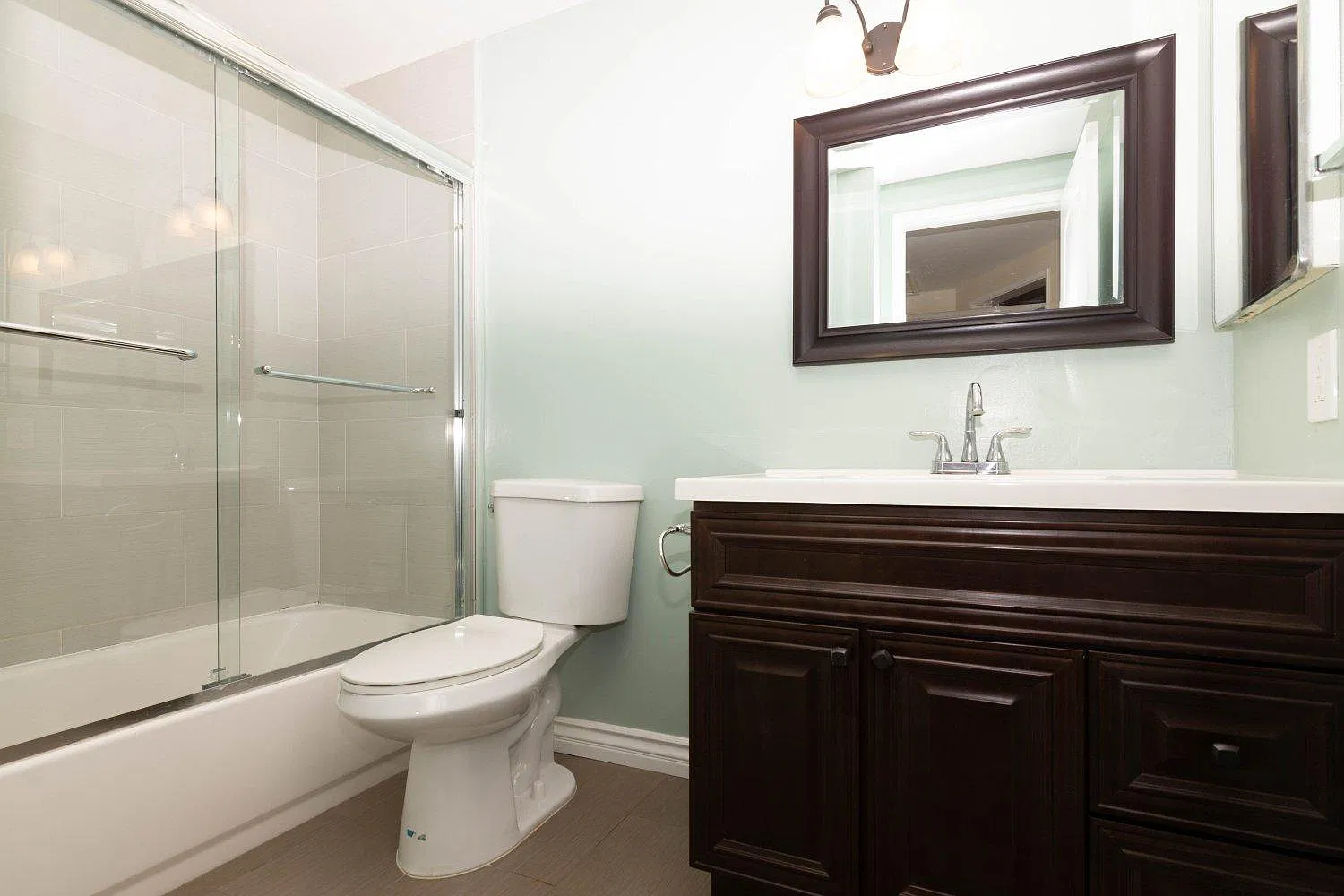 4029 Ramsdell Ave — Photo 4