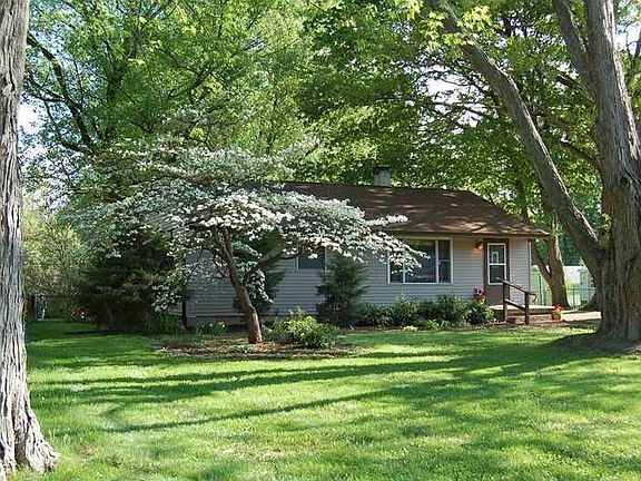 2nd image of 2617 Butterfield Dr