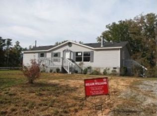 3828 Trotter Rd, Gainesville, GA 30506