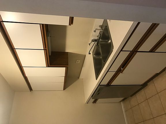 4th image of 6158 Knoll Way Dr APT 201