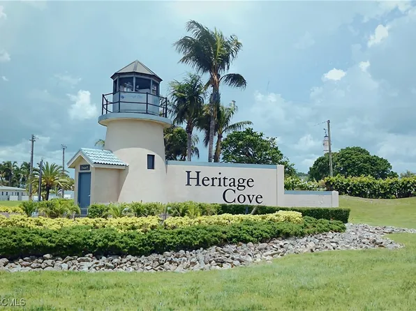 14186 Grosse Point Ln, Fort Myers, FL 33919