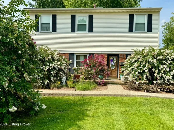 6711 Barfield Rd, Louisville, KY 40258