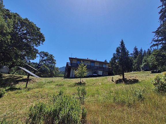 3rd image of 3600 Lower Thomas Rd