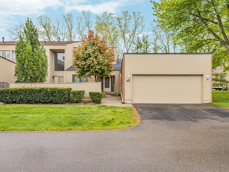 7432 Azalea Ct — Photo 28