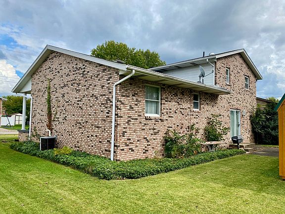 4th image of 129 Beacon Dr