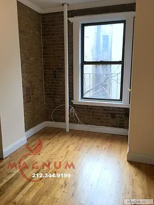 Rented by Magnum Realty Holdings, LLC | media 2