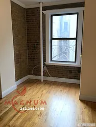 Rented by Magnum Realty Holdings, LLC
