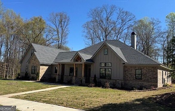 1st image of 1652 Red Cedar Rd