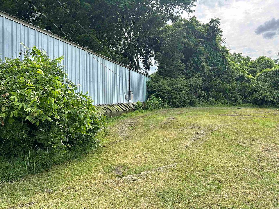 2nd image of 278 Highway 20 Spur
