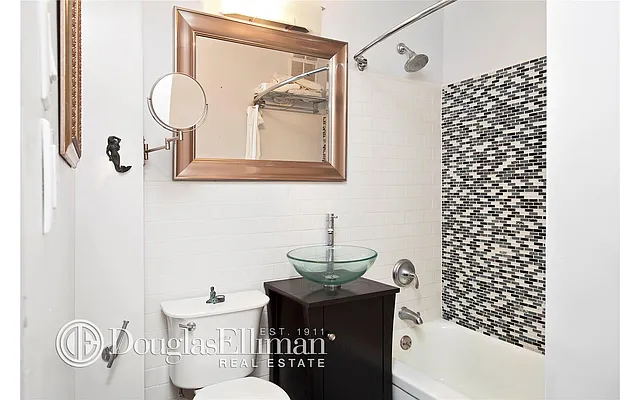 Sold by Douglas Elliman | media 11