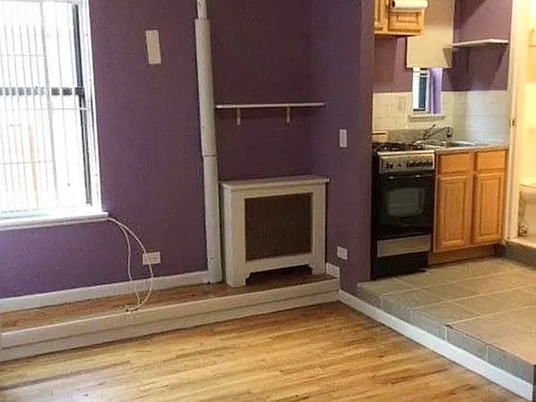 233 E 80th St #5C — Photo 3