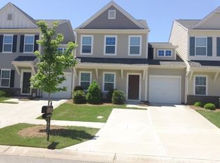 2817 Hopeton Ct, Monroe, NC 28110