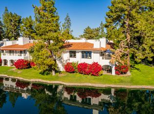 5200 S Lakeshore Dr APT 233, Tempe, AZ 85283