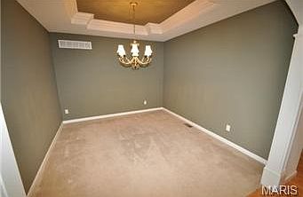 3rd image of 1208 Silver Fern Dr