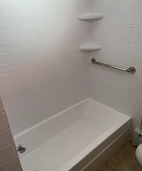 1201 E Mifflin St #2 — Photo 8